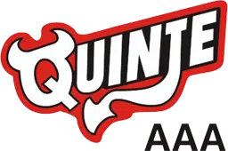 Quinte Red Devils weekly roundup