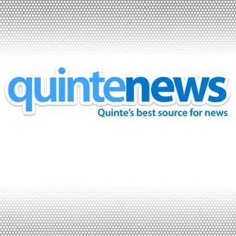 Early winter weather wreaks havoc in Quinte Region