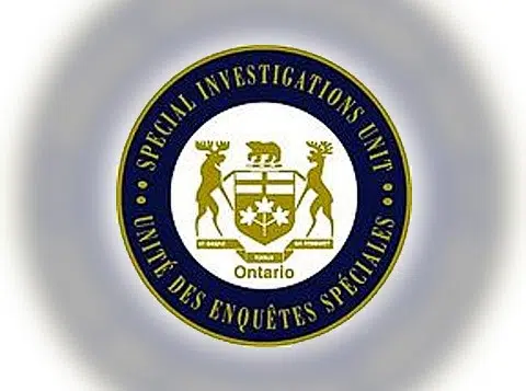 OPP officer charged following SIU investigation