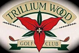 Thrilling finish, overall success at Trillium Golf Championship