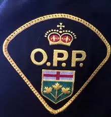 Nine stunt drivers charged by OPP