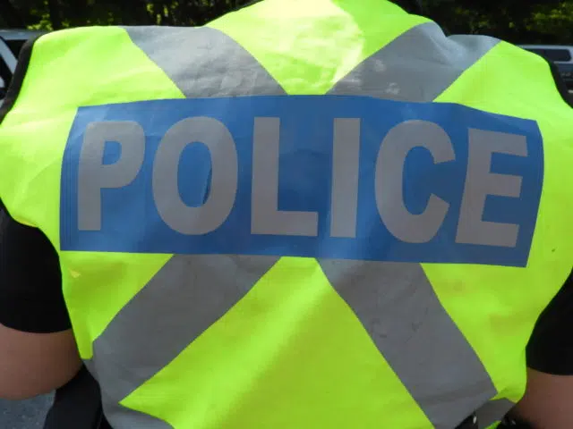 Cash and jewellery stolen during daytime break-ins