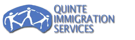 More space for Quinte Immigration Service