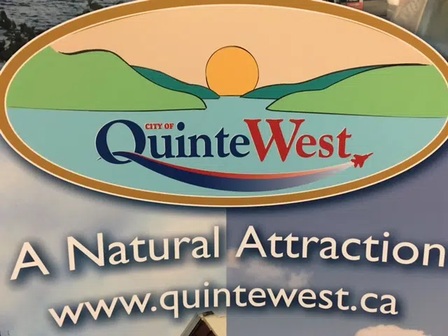 Building activity down in Quinte West in 2018