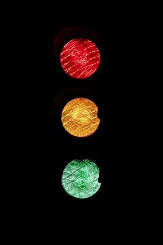Traffic lights turned on at Wallbridge-Loyalist and Hamilton Roads