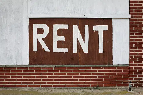 Quinte West may expand second unit rentals