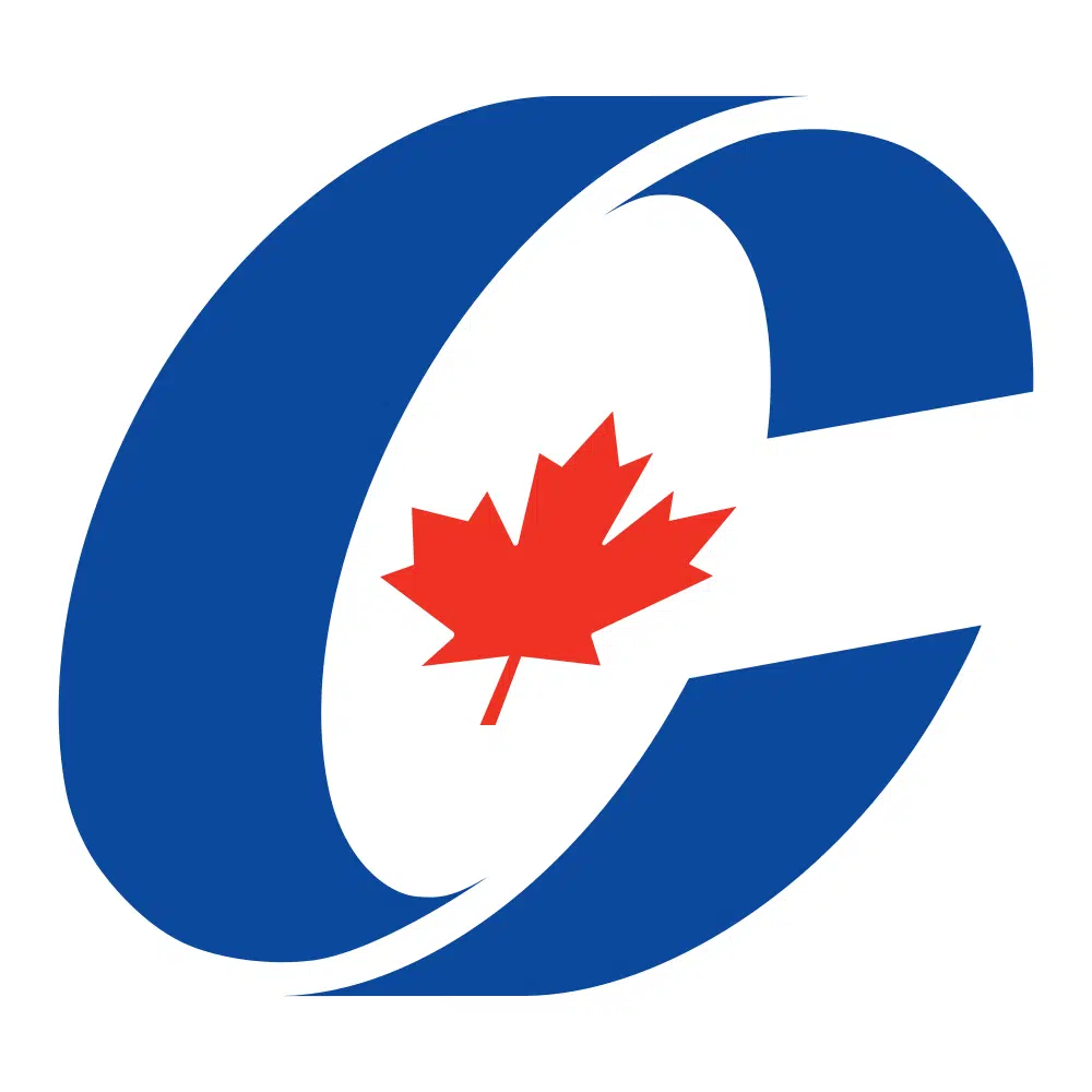 HL&A to elect federal Conservative candidate Saturday