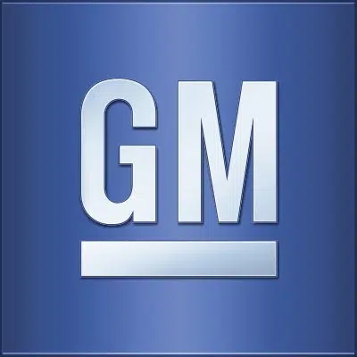 UPDATE: GM to close Oshawa production plant