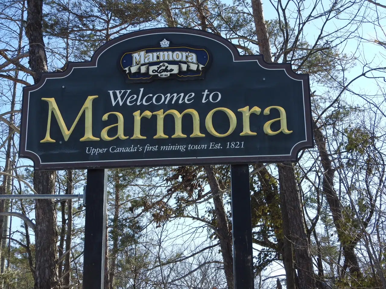 Appeal filed against Marmora council decision