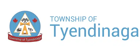 How to vote in the Tyendinaga Township municipal election