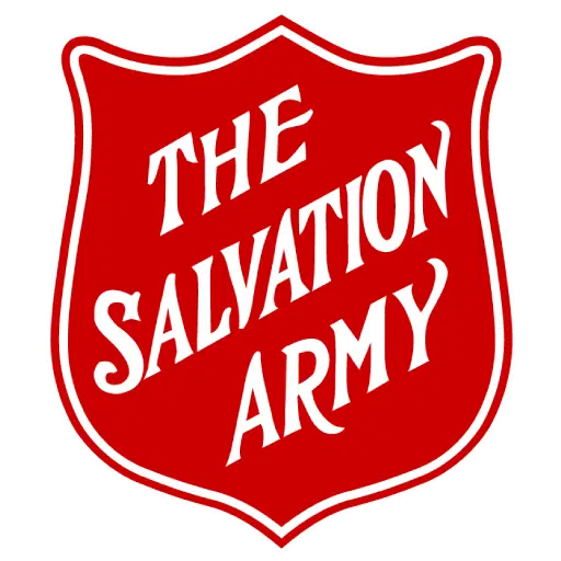 Salvation Army expanding local food services