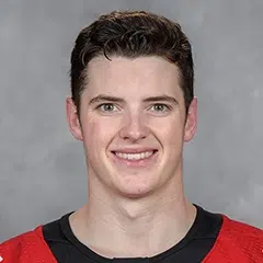 B-Sens Batherson is All Star MVP