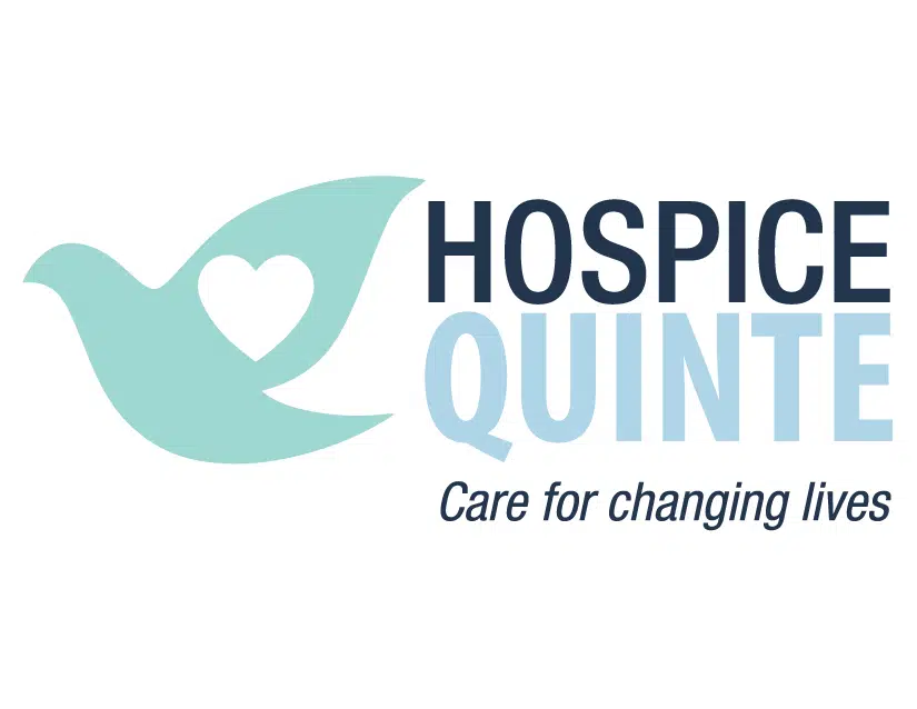 Hospice Car Rally hits the road | Quinte News