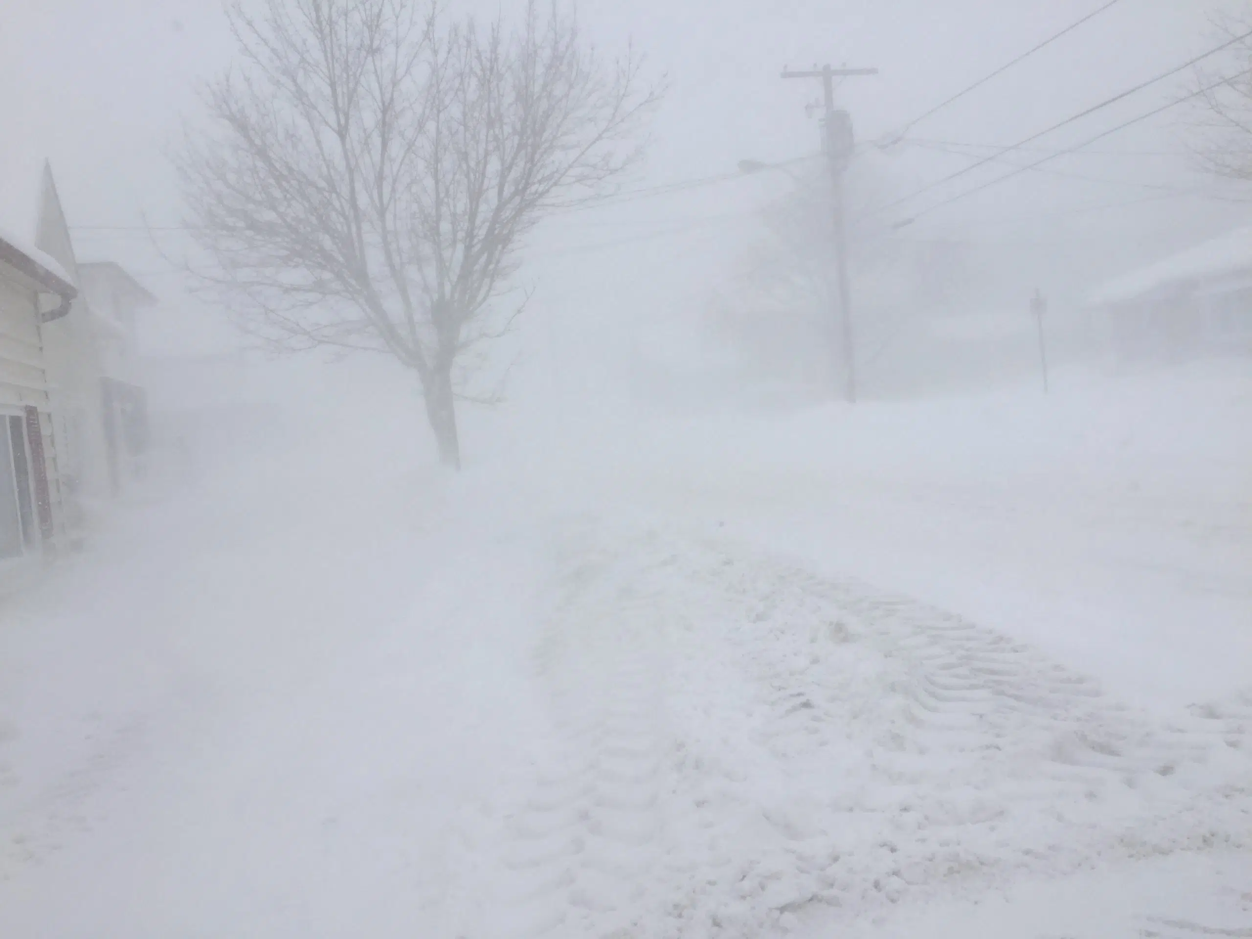 more-snowy-weather-more-weather-warnings-quinte-news