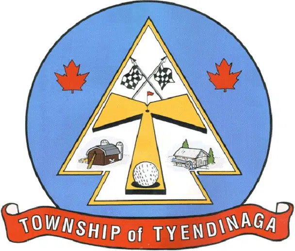 Unofficial: Tyendinaga Township candidates