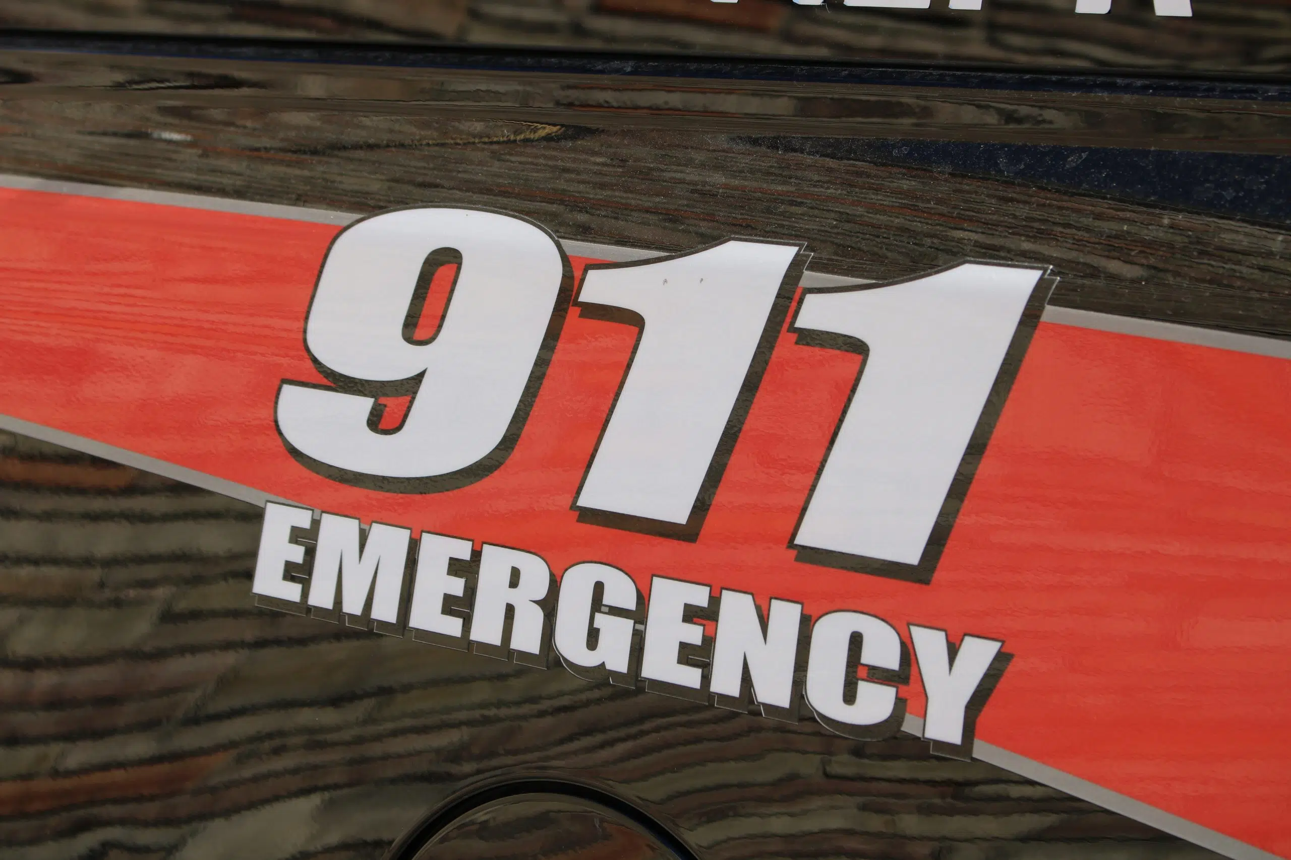 OPP report spike in accidental 911 calls