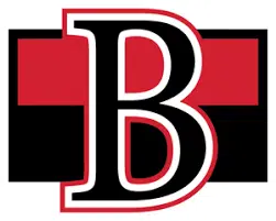 B-Sens win fourth straight over Binghamton 