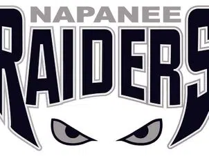 Napanee Raiders remain undefeated in the playoffs