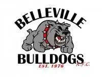 Bulldogs looking for players