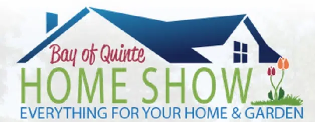 QW Home Show Weekend