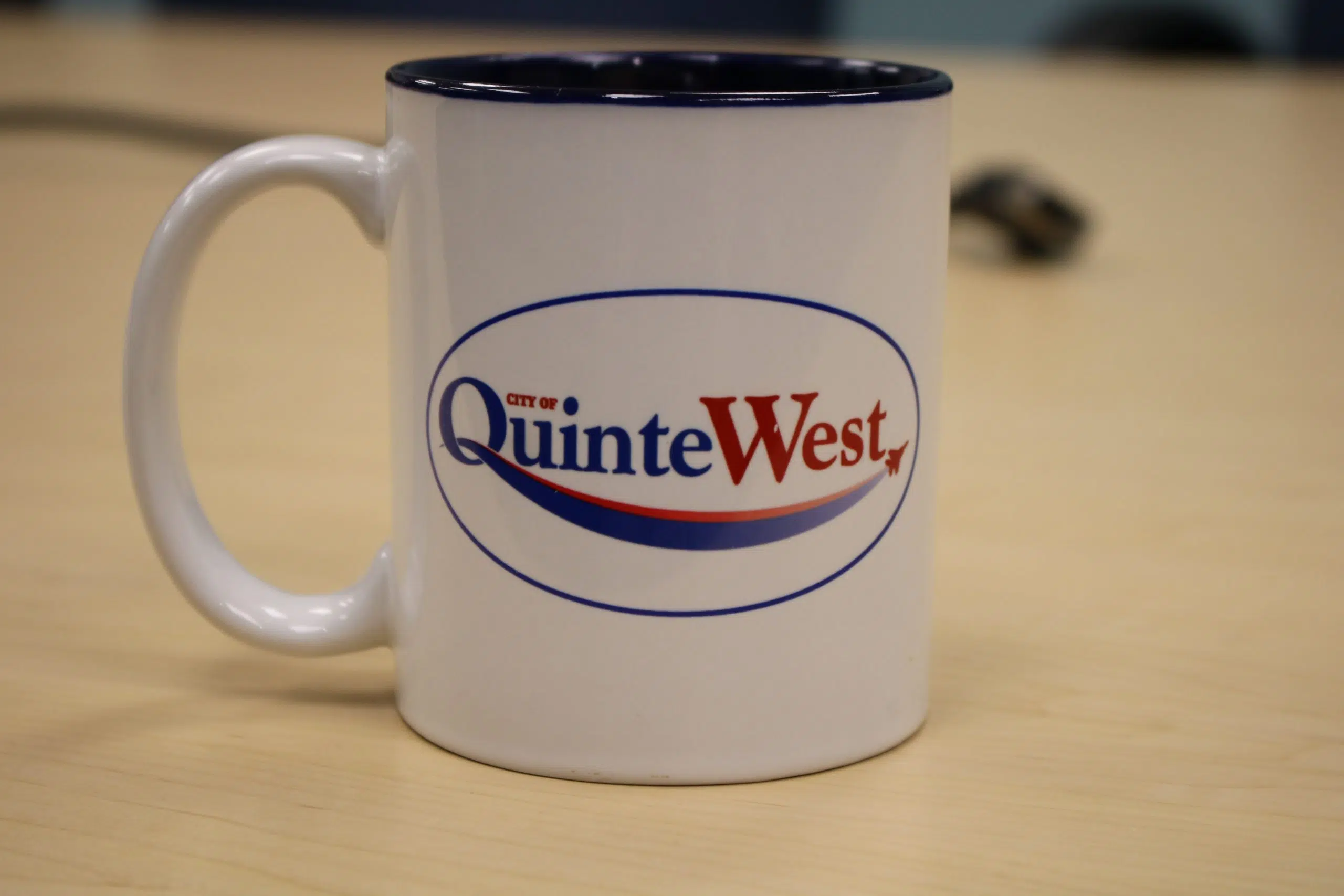 Quinte West launches industrial tax incentive program