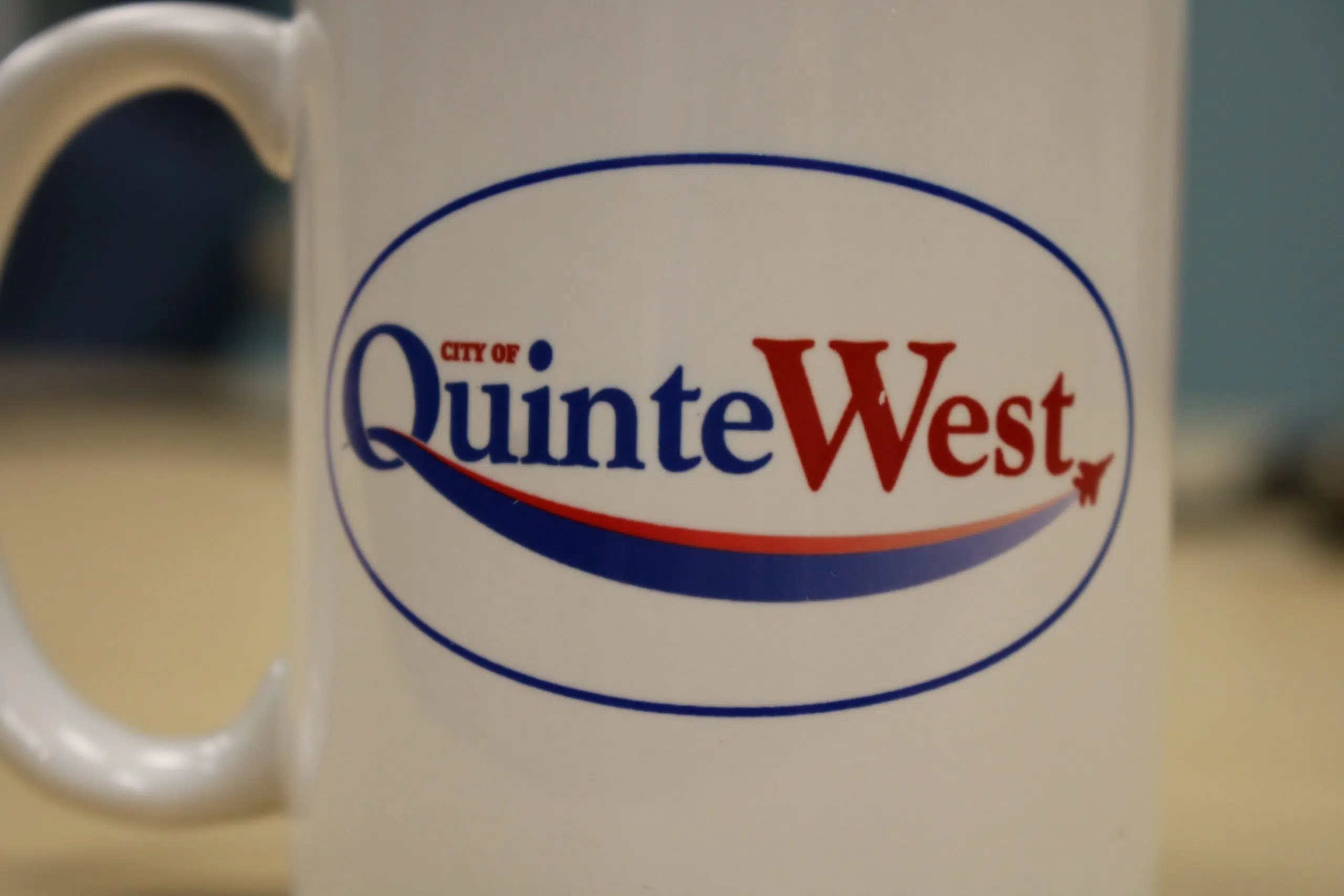 Special events seen as good business in Quinte West