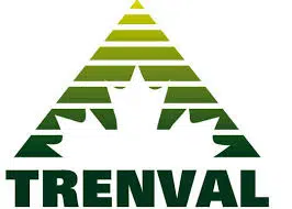 Trenval offering extension to Regional Relief and Recovery Fund