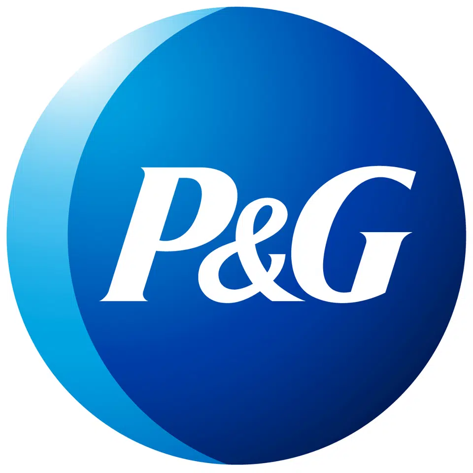 COVID-19 outbreak at P&G grows to 15 cases