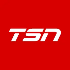 TSN taking over Belleville