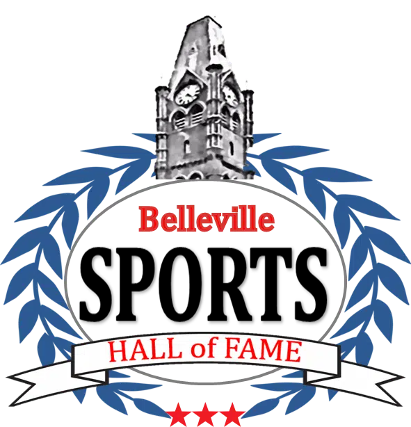 Belleville Sports Hall of Fame adds 5 new members Saturday