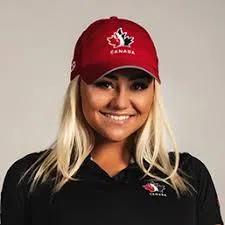 Thibault wins Ont. Women's Amateur at Black Bear