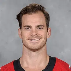 B-Sens captain moves on