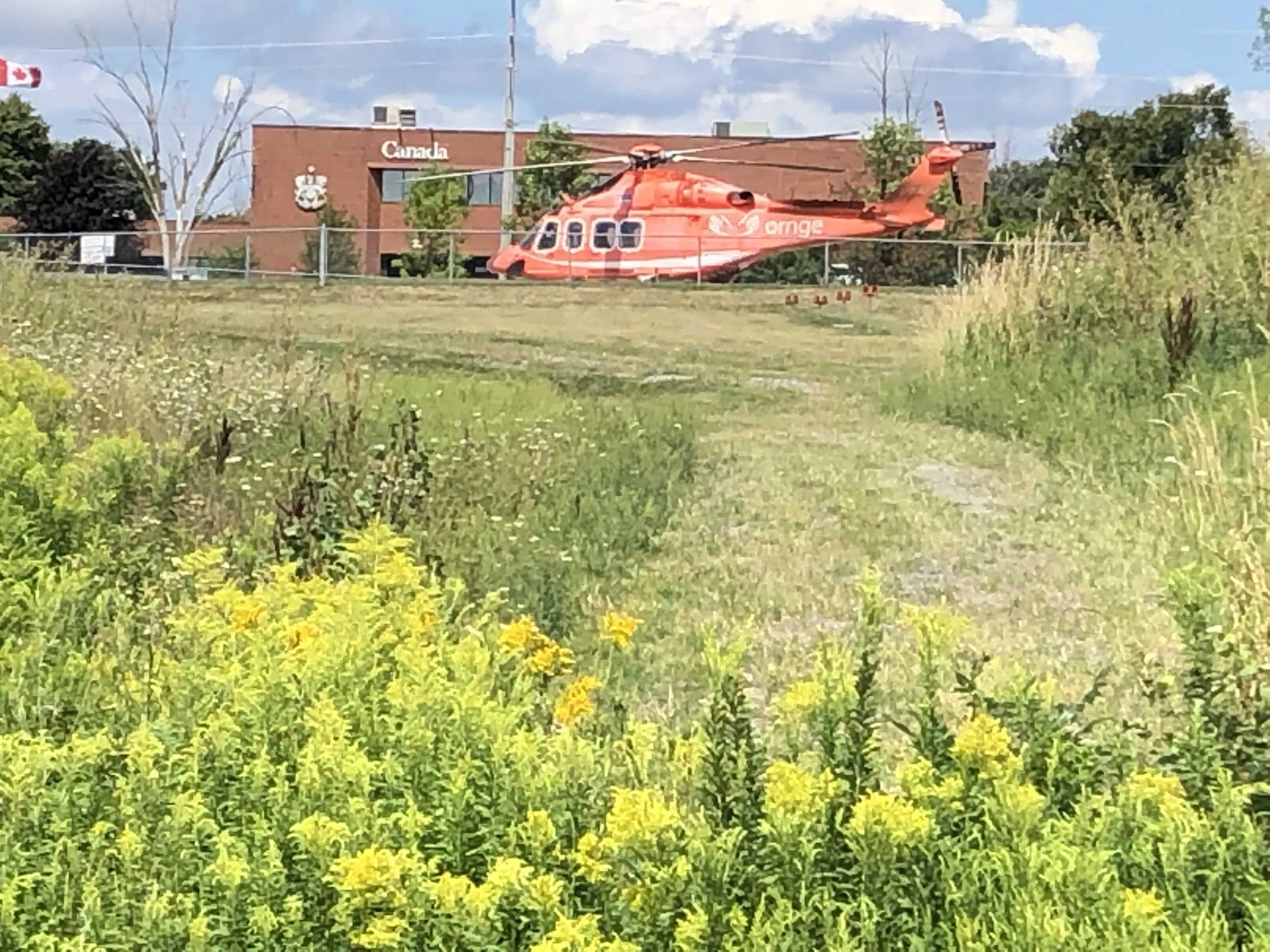 Highway 62 reopened after serious accident