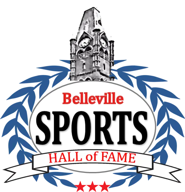 Belleville Sports Hall of Fame welcomes new inductees Saturday