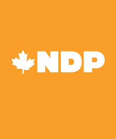 Ontario NDP leader campaigning in Belleville | Quinte News