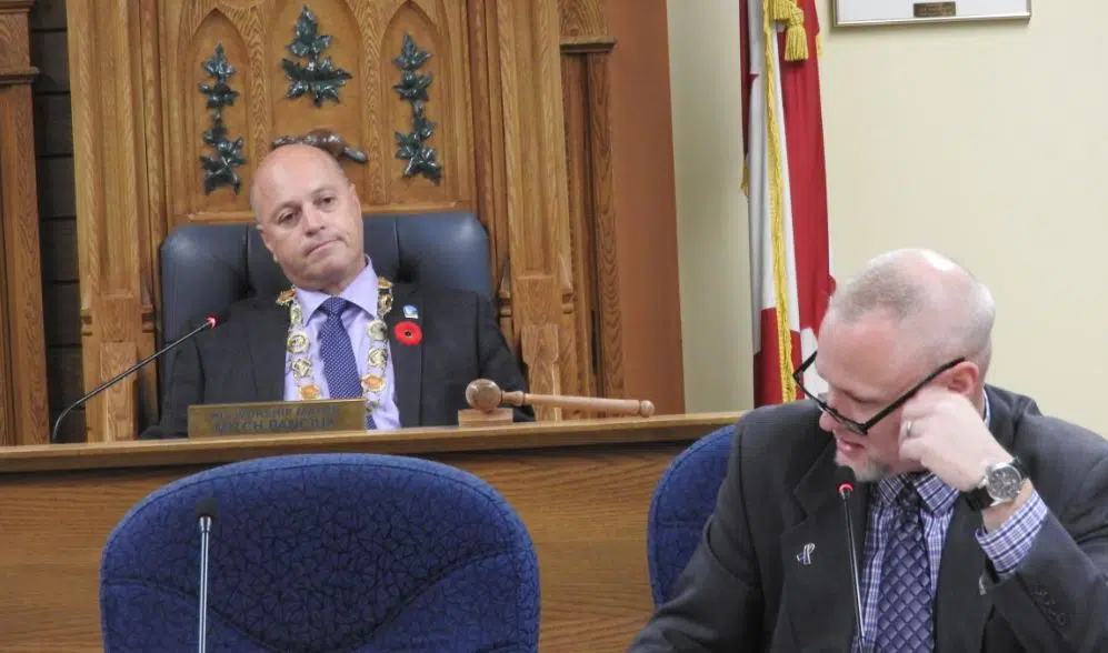 Integrity report finds mayor breached code of conduct