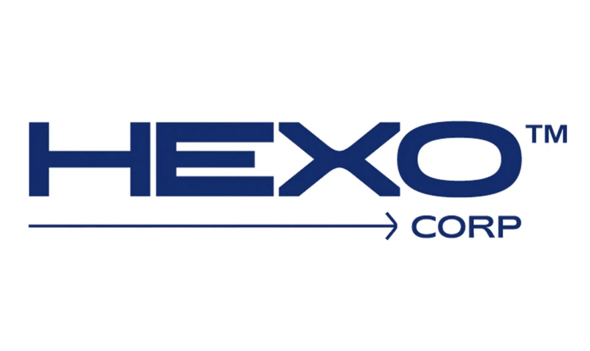 Hexo subsidiary files for bankruptcy protection