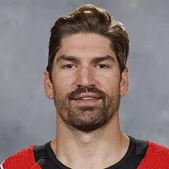 AHL Suspends B-Sens Defenceman | Quinte News