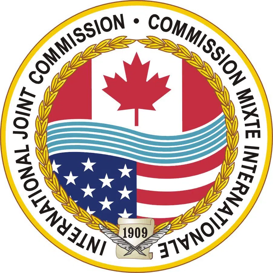 International Joint Commission begins review of Plan 2014