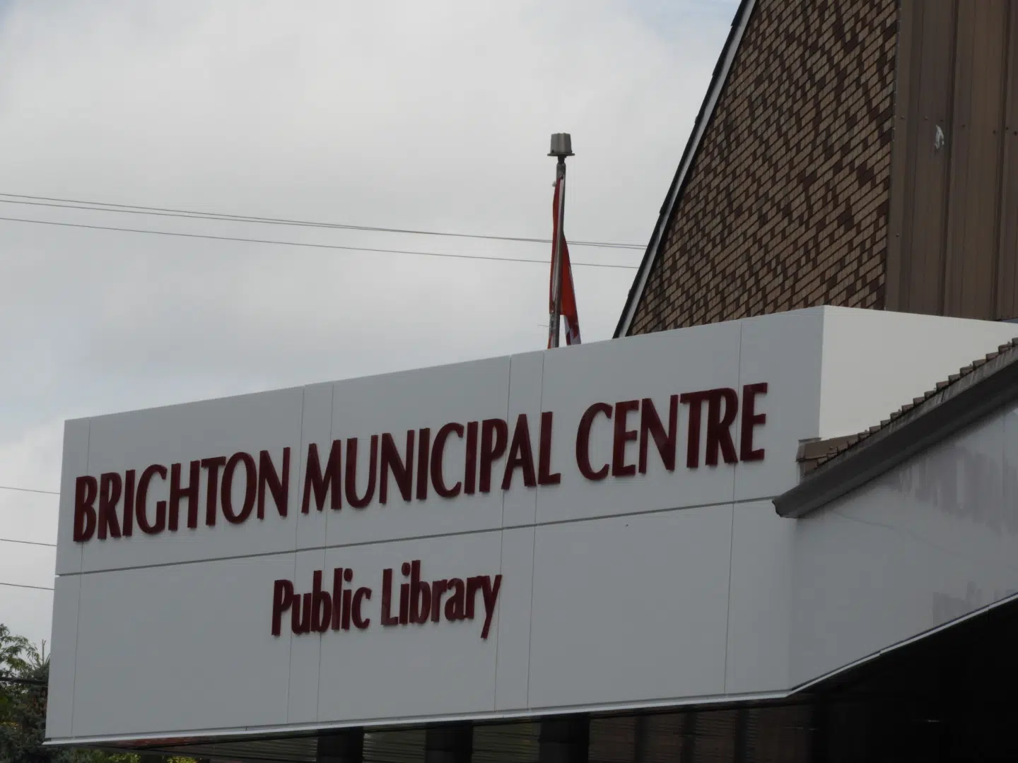 Brighton council looking to keep its family docs