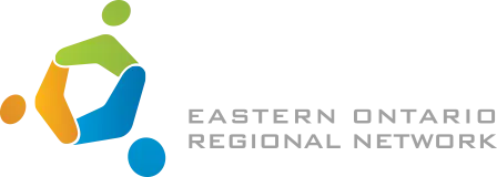 EORN makes official request for federal/provincial cash to improve broadband services