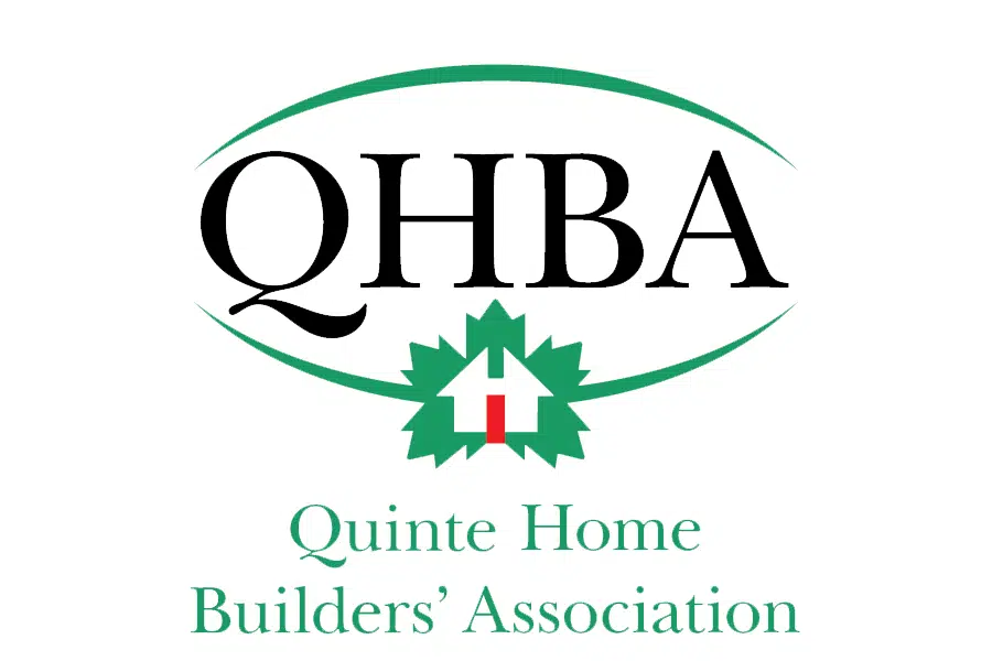 QHBA to make presentation to Prince Edward County council