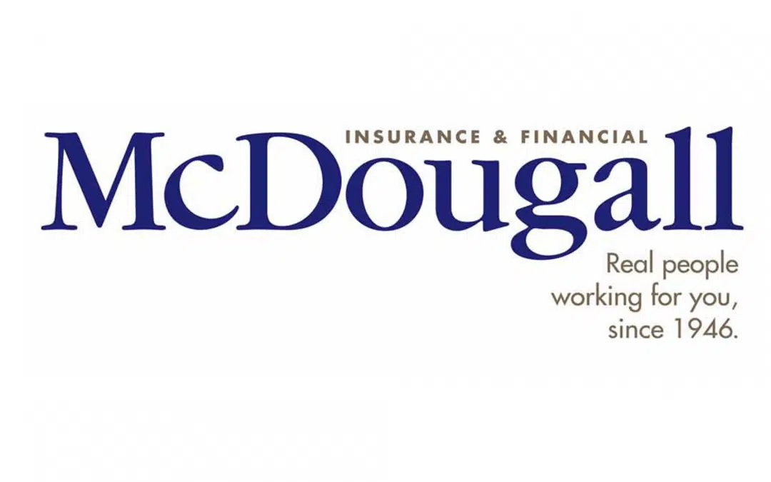 McDougall Insurance announces acquisition of Alberta insurance company