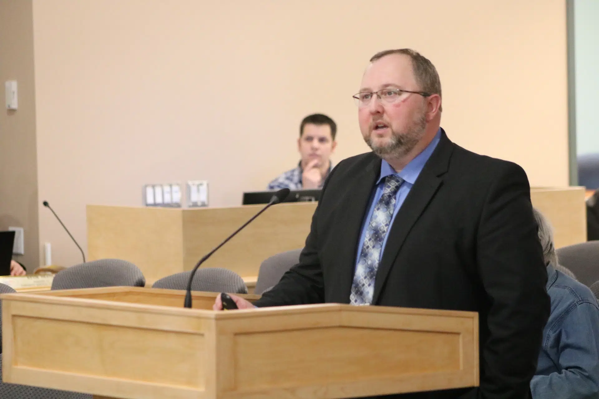 Quinte West 2020 operating budget passes with little discussion