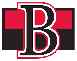 B-Sens front office picks up AHL award for group sales growth