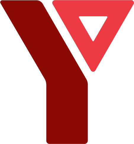 YMCA online fundraiser