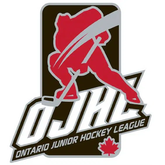 OJHL adds 24th team