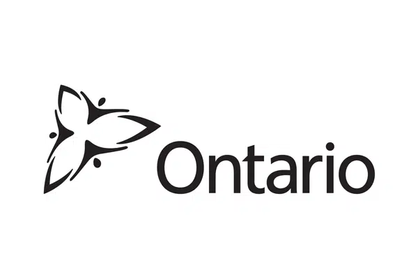 RELEASE: Ontario Maintains COVID-19 Restrictions as Stay-at-Home Order is Set to Expire