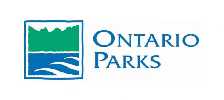 Ontario Parks to remain closed until May 31