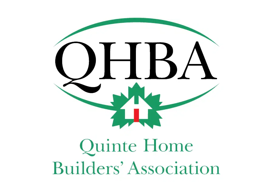 Quinte Home Builders to parade past Belleville General Hospital tomorrow